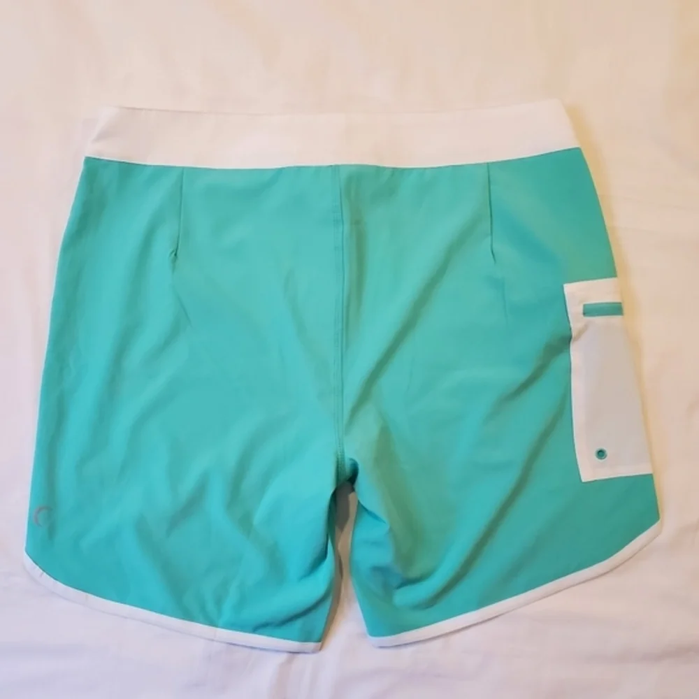 ZYIA active men